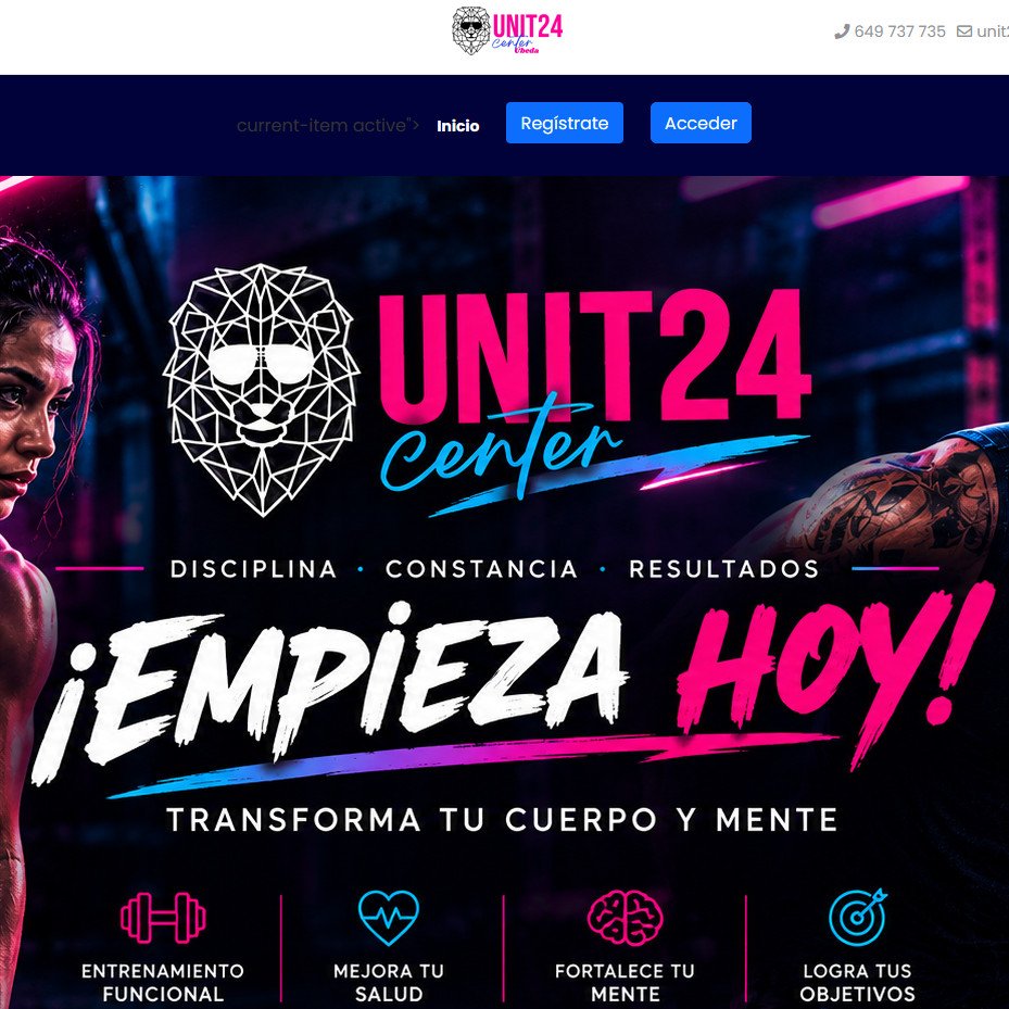 Unit24